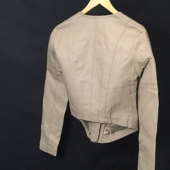 New Marfinno (from Brazil 🇧🇷 - Picture 4 of 6